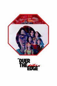 Over the Edge hd