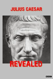 Julius Caesar Revealed hd