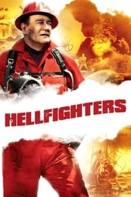 Hellfighters hd