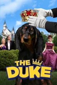 The Duke hd