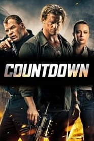 Countdown HD