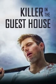 Killer in the Guest House hd