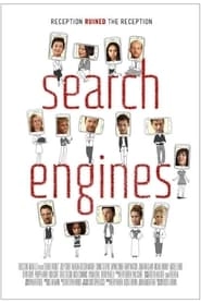 Search Engines hd
