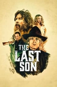 The Last Son hd