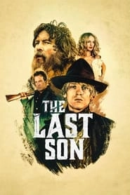 The Last Son HD