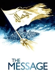 The Message HD