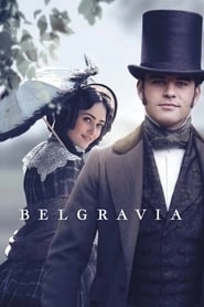 Watch Belgravia