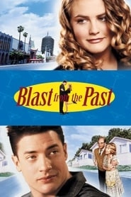 Blast from the Past hd