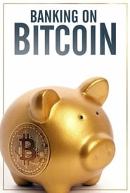Banking on Bitcoin hd