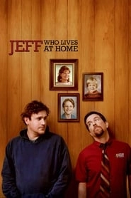 Jeff, Who Lives at Home hd