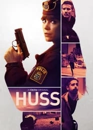 Watch Huss