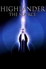 Highlander: The Source hd
