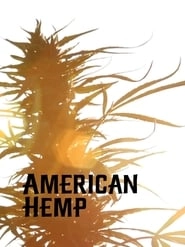 American Hemp hd