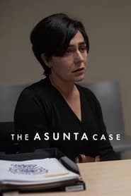 Watch The Asunta Case
