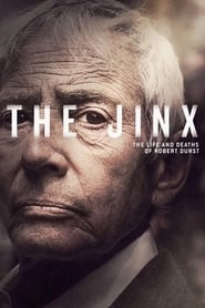 The Jinx: The Life and Deaths of Robert Durst hd