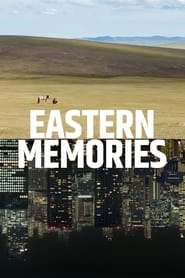 Eastern Memories hd