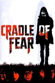Cradle of Fear hd
