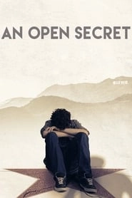 An Open Secret hd