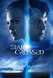 Star-Crossed hd