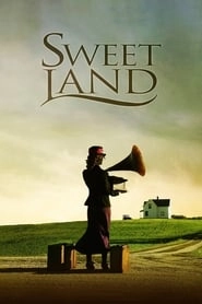 Sweet Land hd