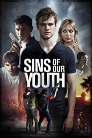Sins of Our Youth hd