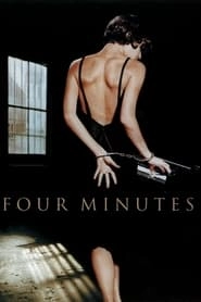 Four Minutes hd