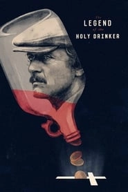 The Legend of the Holy Drinker hd