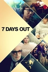 7 Days Out hd