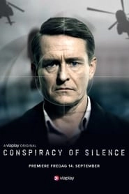 Watch Conspiracy of Silence