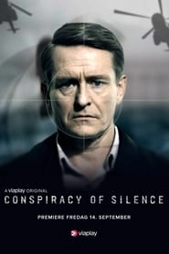 Conspiracy of Silence hd