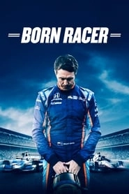 Born Racer hd