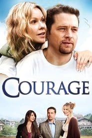 Courage hd