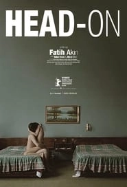 Head-On hd