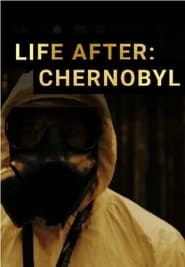 Life After: Chernobyl hd
