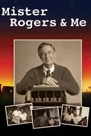 Mister Rogers & Me hd