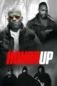 Honor Up hd