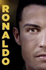 Ronaldo hd