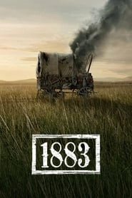 Watch 1883