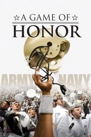 A Game of Honor hd