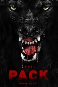 The Pack hd