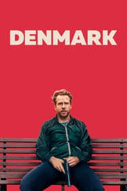 Denmark hd