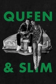 Queen & Slim hd