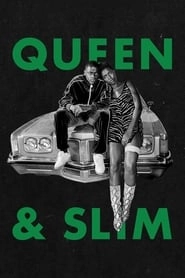 Queen & Slim HD