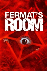 Fermat's Room hd