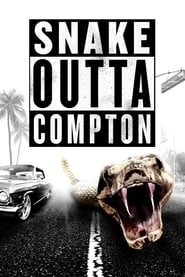 Snake Outta Compton hd
