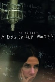 A Dog Called Money hd