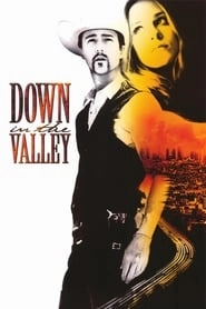 Down in the Valley hd
