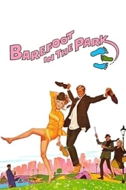 Barefoot in the Park hd