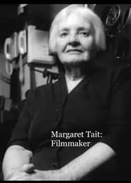 Margaret Tait: Film Maker hd