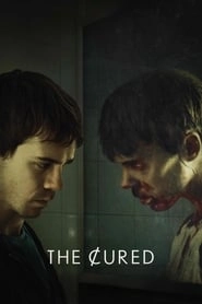 The Cured hd